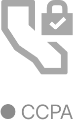 CCPA